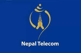 नेपाल टेलिकम सल्यानले (NETTV) सेवा सञ्चालन हुदै